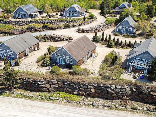 5 6 Safe Harbour Close, Deep Cove, NS 