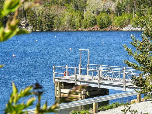5 6 Safe Harbour Close, Deep Cove, NS 