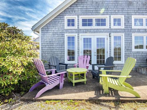 5 6 Safe Harbour Close, Deep Cove, NS 
