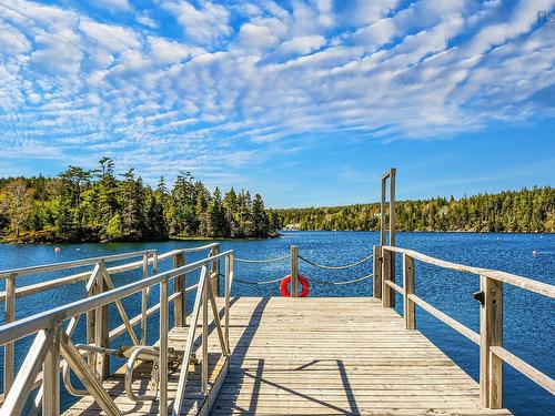 5 6 Safe Harbour Close, Deep Cove, NS 