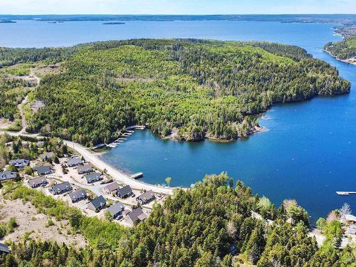 5 6 Safe Harbour Close, Deep Cove, NS 