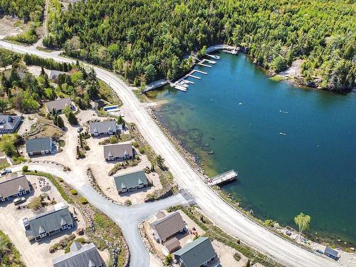 5 6 Safe Harbour Close, Deep Cove, NS 