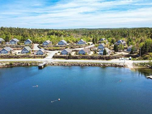 5 6 Safe Harbour Close, Deep Cove, NS 