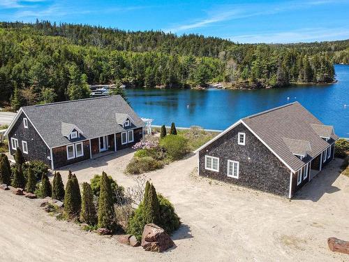5 6 Safe Harbour Close, Deep Cove, NS 