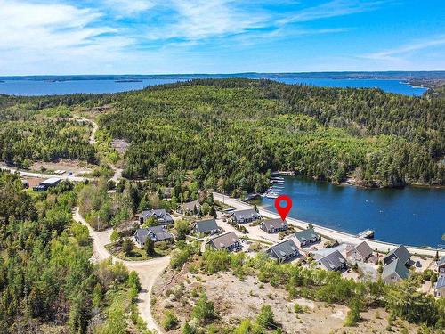 5 6 Safe Harbour Close, Deep Cove, NS 