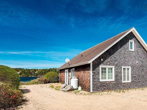 5 6 Safe Harbour Close, Deep Cove, NS 
