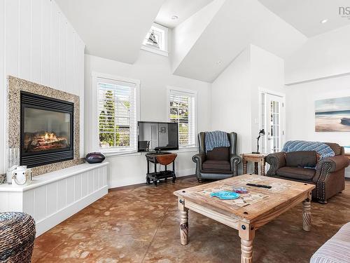 5 6 Safe Harbour Close, Deep Cove, NS 