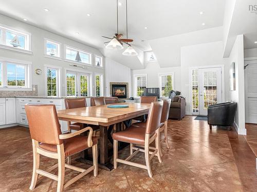 5 6 Safe Harbour Close, Deep Cove, NS 
