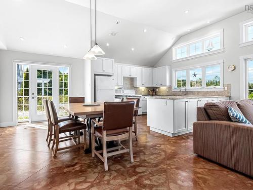 5 6 Safe Harbour Close, Deep Cove, NS 