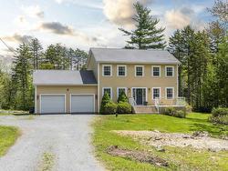 85 Heatherglen Drive Beaver Bank, NS B4G 0A2
