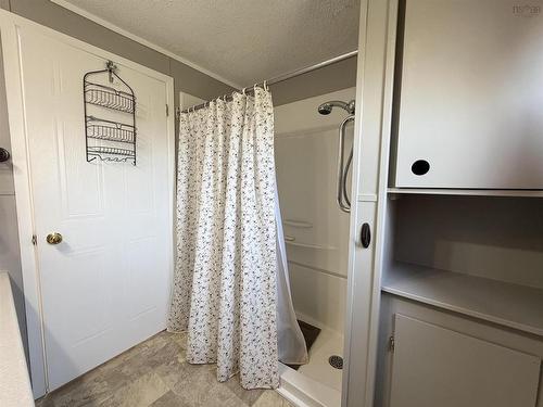 198 Highway 224, Sheet Harbour, NS 
