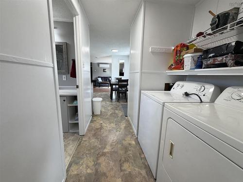 198 Highway 224, Sheet Harbour, NS 