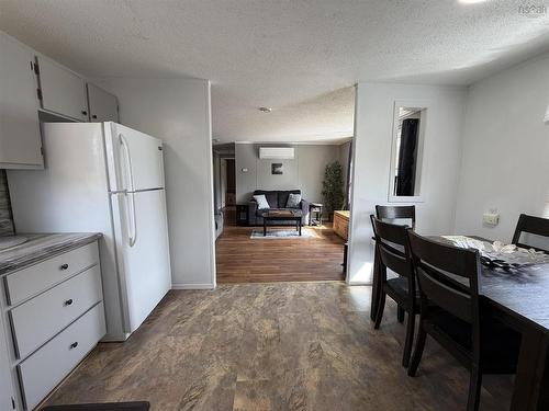 198 Highway 224, Sheet Harbour, NS 