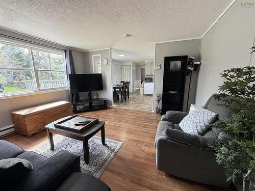 198 Highway 224, Sheet Harbour, NS 
