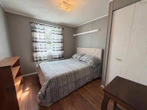 198 Highway 224, Sheet Harbour, NS 