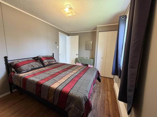 198 Highway 224, Sheet Harbour, NS 