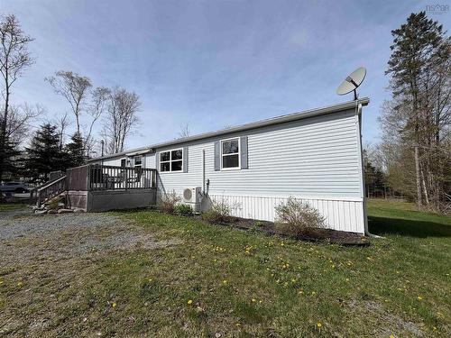 198 Highway 224, Sheet Harbour, NS 