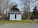 198 Highway 224, Sheet Harbour, NS 