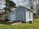 198 Highway 224, Sheet Harbour, NS 
