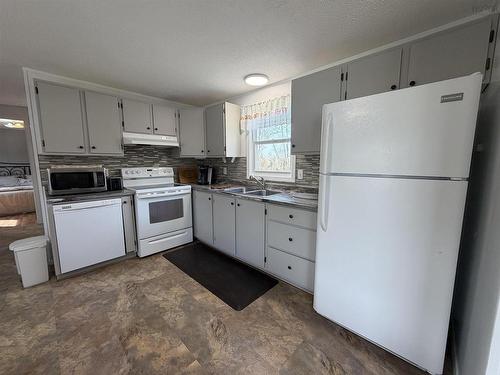 198 Highway 224, Sheet Harbour, NS 