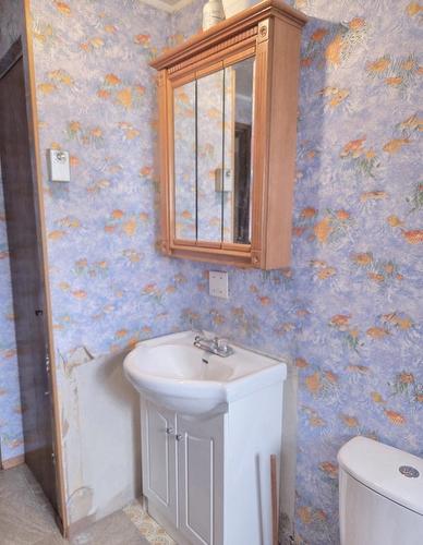 81 Evergreen Village, Summerside, PE 
