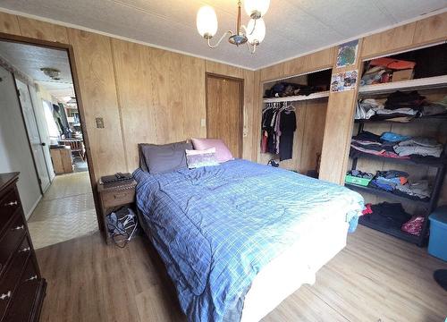 81 Evergreen Village, Summerside, PE 