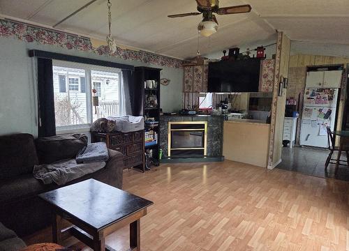 81 Evergreen Village, Summerside, PE 