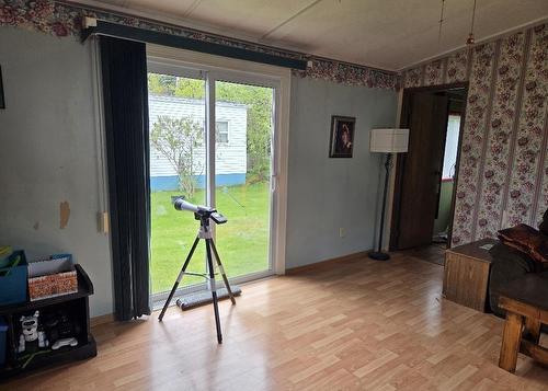 81 Evergreen Village, Summerside, PE 