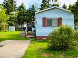 81 EVERGREEN Village  Summerside, PE C1N 4B8