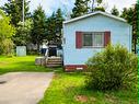 81 Evergreen Village, Summerside, PE 