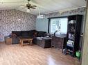 81 Evergreen Village, Summerside, PE 