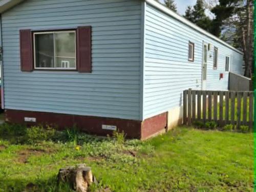 81 Evergreen Village, Summerside, PE 