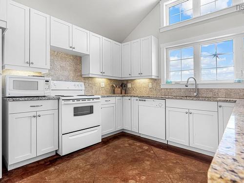 5 6 Safe Harbour Close, Deep Cove, NS 