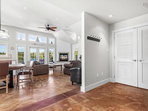 5 6 Safe Harbour Close, Deep Cove, NS 