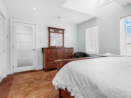 5 6 Safe Harbour Close, Deep Cove, NS 