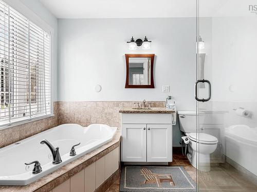 5 6 Safe Harbour Close, Deep Cove, NS 