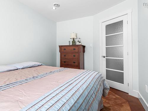5 6 Safe Harbour Close, Deep Cove, NS 