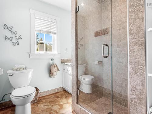 5 6 Safe Harbour Close, Deep Cove, NS 