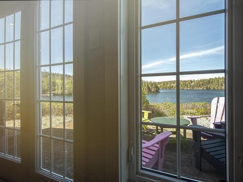 5 6 Safe Harbour Close, Deep Cove, NS 