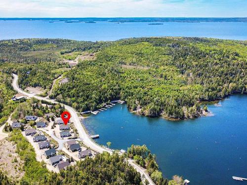 5 6 Safe Harbour Close, Deep Cove, NS 