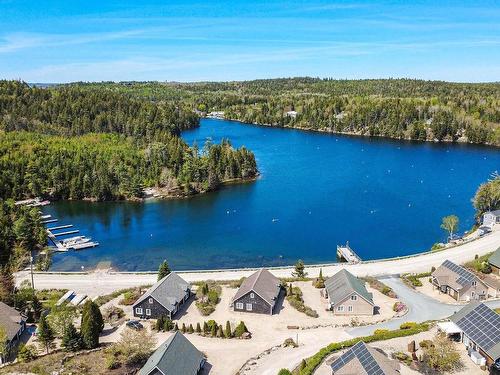 5 6 Safe Harbour Close, Deep Cove, NS 