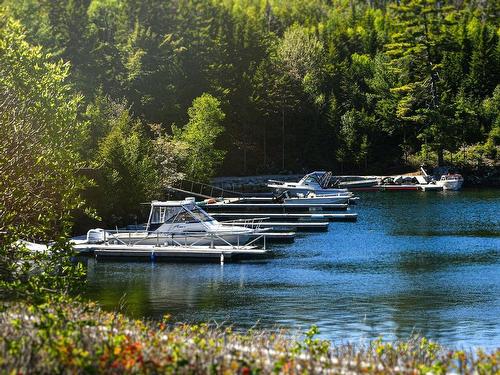 5 6 Safe Harbour Close, Deep Cove, NS 