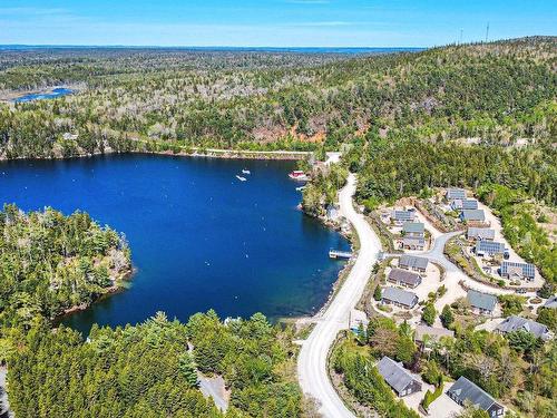 5 6 Safe Harbour Close, Deep Cove, NS 
