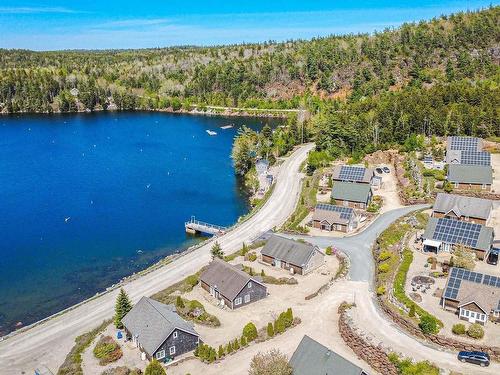 5 6 Safe Harbour Close, Deep Cove, NS 