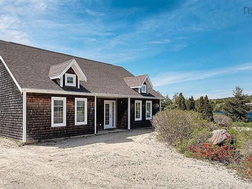 5 6 Safe Harbour Close, Deep Cove, NS 