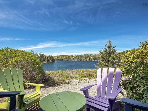 5 6 Safe Harbour Close, Deep Cove, NS 