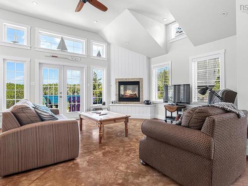 5 6 Safe Harbour Close, Deep Cove, NS 
