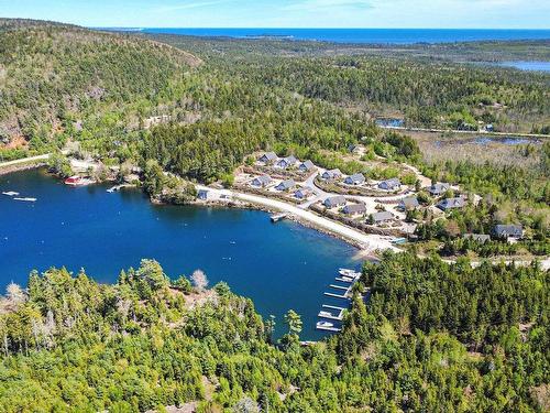 5 6 Safe Harbour Close, Deep Cove, NS 