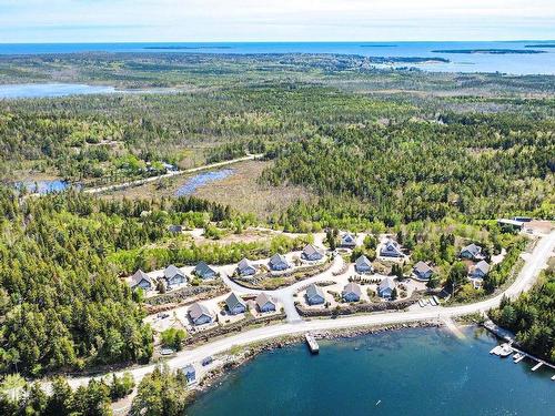 5 6 Safe Harbour Close, Deep Cove, NS 