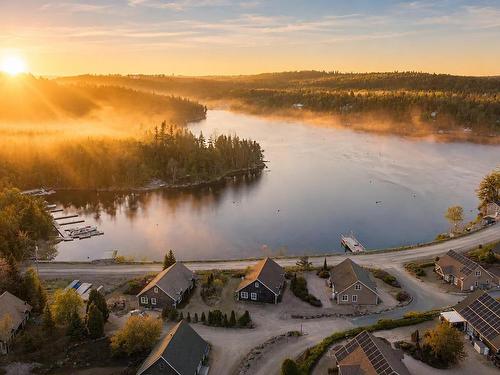 5 6 Safe Harbour Close, Deep Cove, NS 